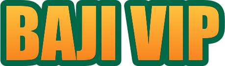 baji vip
